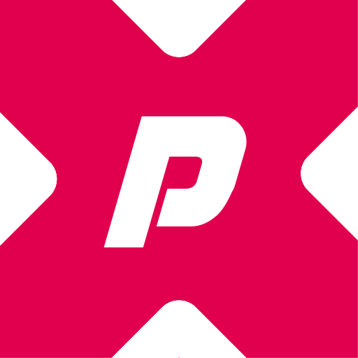 PPX Icon